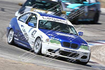 media/Jun-09-2024-Nasa (Sun) [[eddd4b6f20]]/Race Group B and C/Race (Off Ramp Exit)/